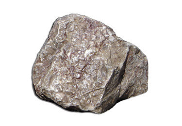 Stone